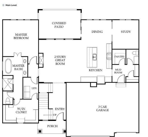 7932 Noble Street, Shawnee, KS 66220