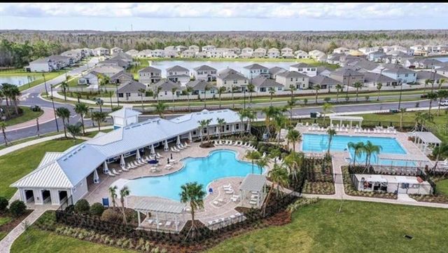 3379 SUNCOAST PLAINS DRIVE, Odessa, FL 33556