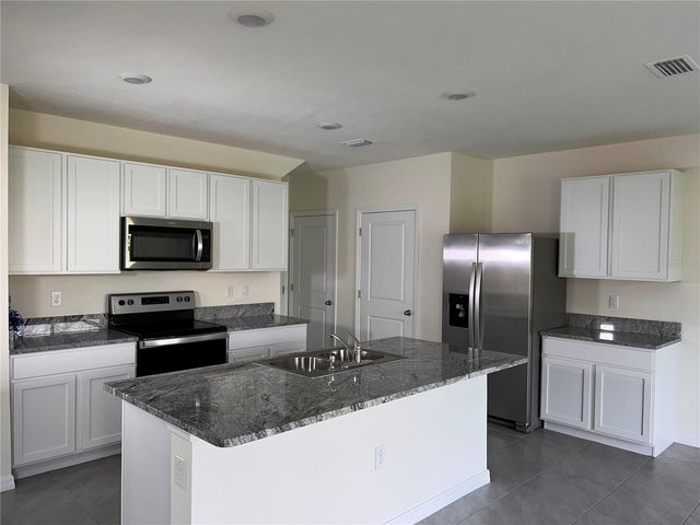 3379 SUNCOAST PLAINS DRIVE, Odessa, FL 33556