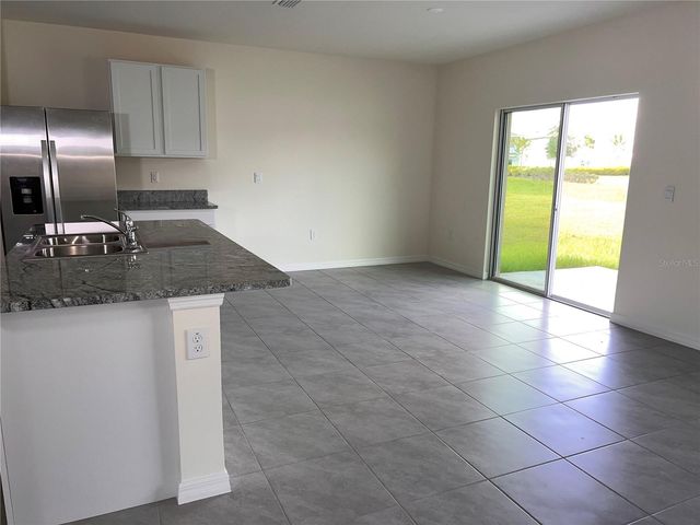 3379 SUNCOAST PLAINS DRIVE, Odessa, FL 33556