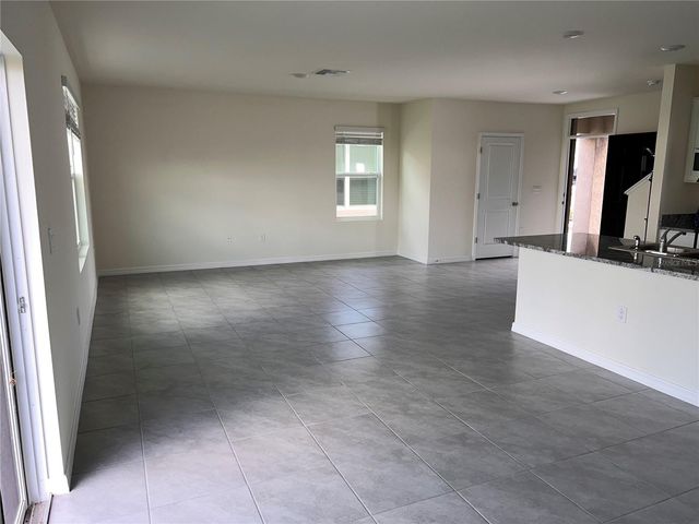 3379 SUNCOAST PLAINS DRIVE, Odessa, FL 33556