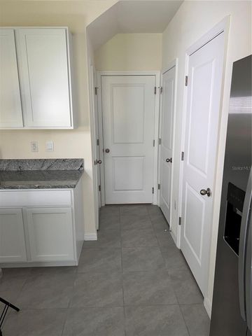 3379 SUNCOAST PLAINS DRIVE, Odessa, FL 33556