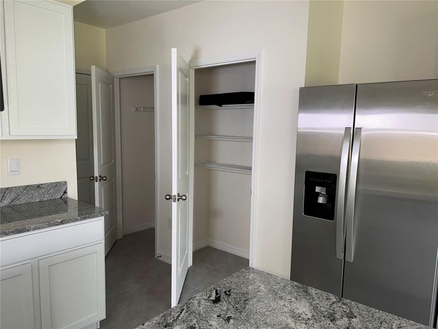 3379 SUNCOAST PLAINS DRIVE, Odessa, FL 33556