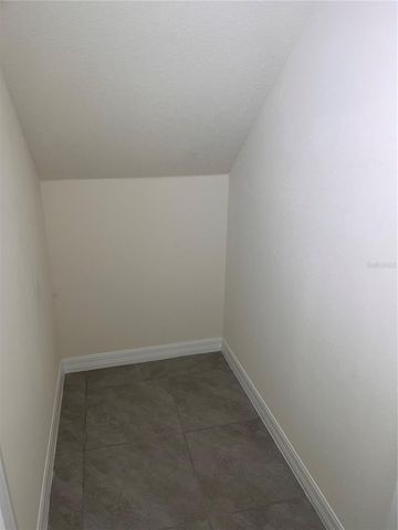 3379 SUNCOAST PLAINS DRIVE, Odessa, FL 33556