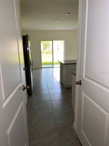 3379 SUNCOAST PLAINS DRIVE, Odessa, FL 33556