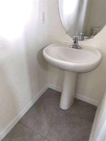 3379 SUNCOAST PLAINS DRIVE, Odessa, FL 33556