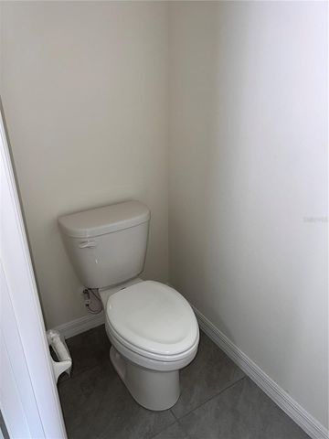 3379 SUNCOAST PLAINS DRIVE, Odessa, FL 33556