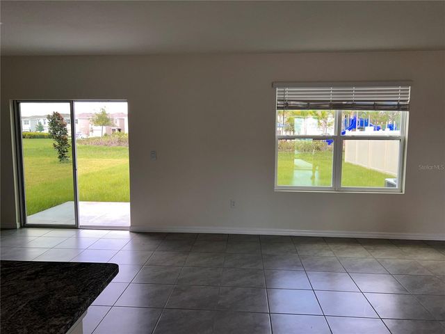 3379 SUNCOAST PLAINS DRIVE, Odessa, FL 33556