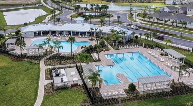 3379 SUNCOAST PLAINS DRIVE, Odessa, FL 33556