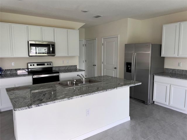 3379 SUNCOAST PLAINS DRIVE, Odessa, FL 33556