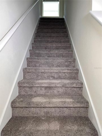 3379 SUNCOAST PLAINS DRIVE, Odessa, FL 33556