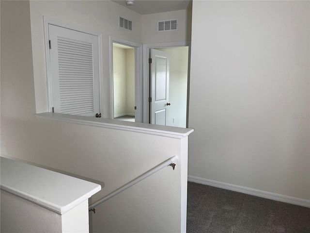 3379 SUNCOAST PLAINS DRIVE, Odessa, FL 33556