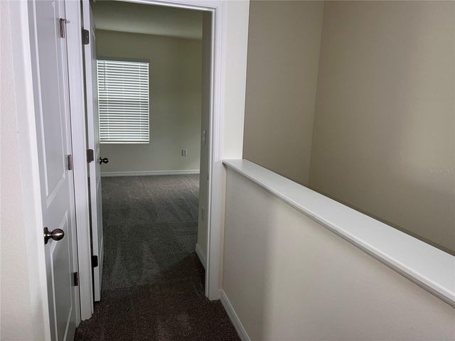 3379 SUNCOAST PLAINS DRIVE, Odessa, FL 33556