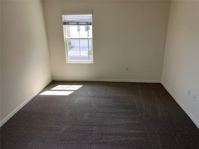 3379 SUNCOAST PLAINS DRIVE, Odessa, FL 33556