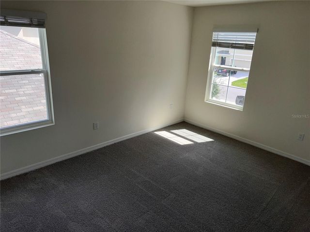 3379 SUNCOAST PLAINS DRIVE, Odessa, FL 33556