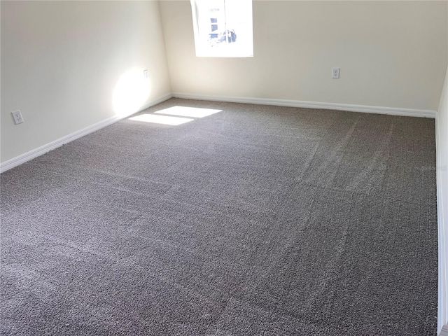 3379 SUNCOAST PLAINS DRIVE, Odessa, FL 33556