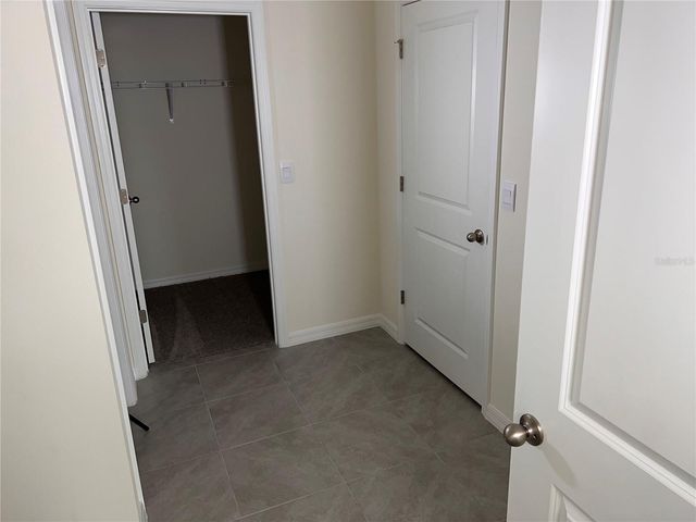 3379 SUNCOAST PLAINS DRIVE, Odessa, FL 33556