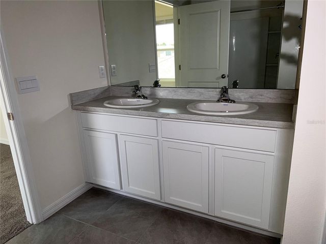 3379 SUNCOAST PLAINS DRIVE, Odessa, FL 33556