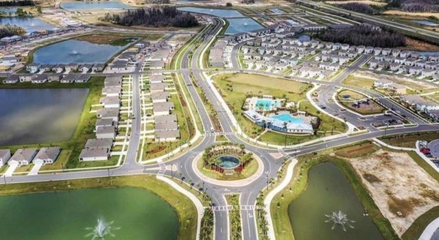 3379 SUNCOAST PLAINS DRIVE, Odessa, FL 33556