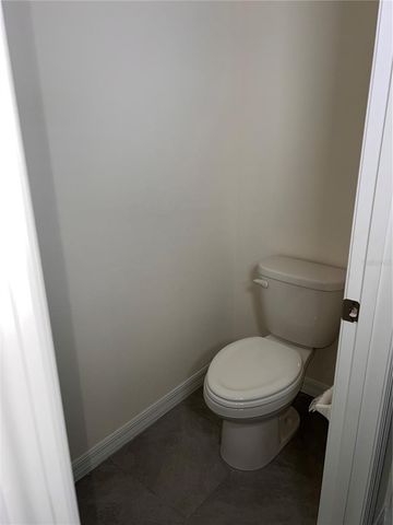 3379 SUNCOAST PLAINS DRIVE, Odessa, FL 33556