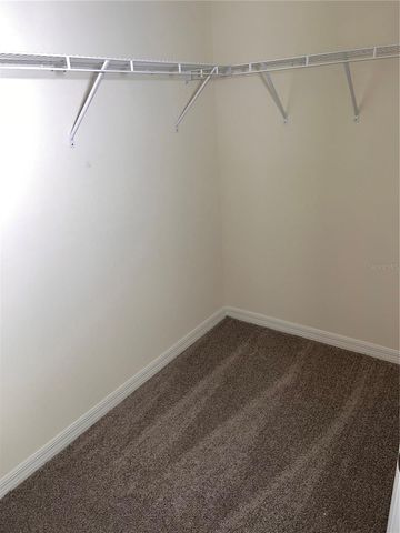 3379 SUNCOAST PLAINS DRIVE, Odessa, FL 33556