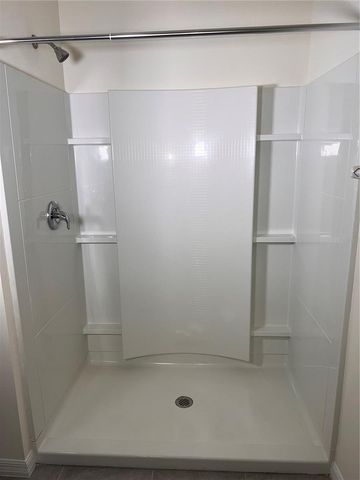 3379 SUNCOAST PLAINS DRIVE, Odessa, FL 33556