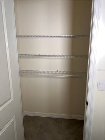 3379 SUNCOAST PLAINS DRIVE, Odessa, FL 33556