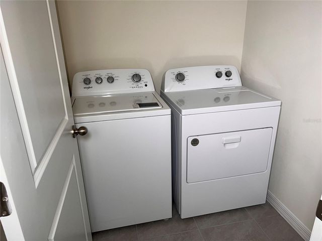 3379 SUNCOAST PLAINS DRIVE, Odessa, FL 33556