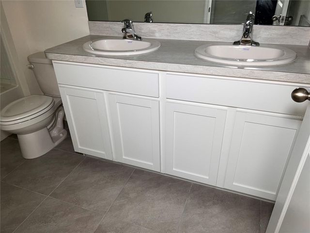 3379 SUNCOAST PLAINS DRIVE, Odessa, FL 33556