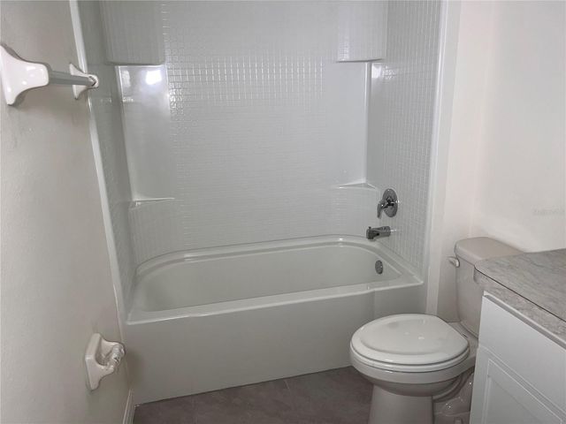 3379 SUNCOAST PLAINS DRIVE, Odessa, FL 33556