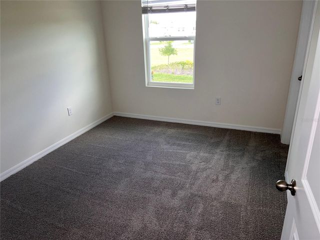 3379 SUNCOAST PLAINS DRIVE, Odessa, FL 33556