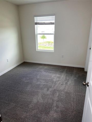 3379 SUNCOAST PLAINS DRIVE, Odessa, FL 33556