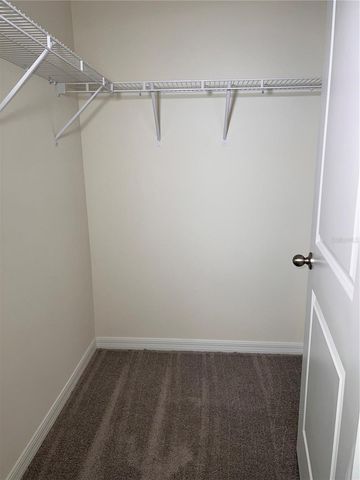 3379 SUNCOAST PLAINS DRIVE, Odessa, FL 33556