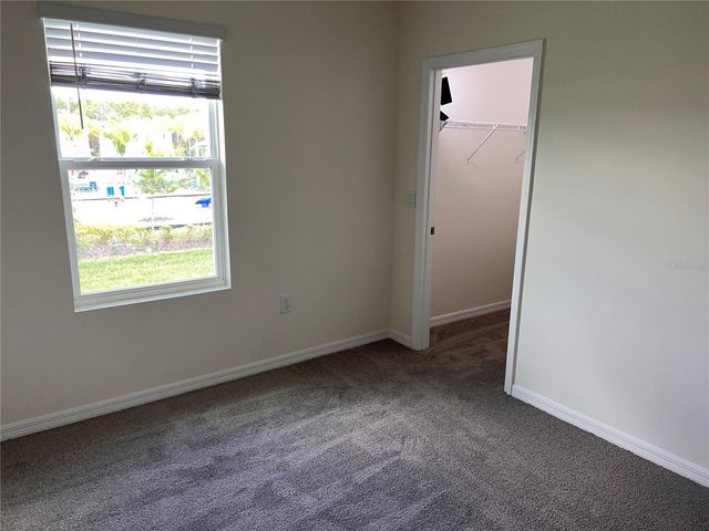 3379 SUNCOAST PLAINS DRIVE, Odessa, FL 33556