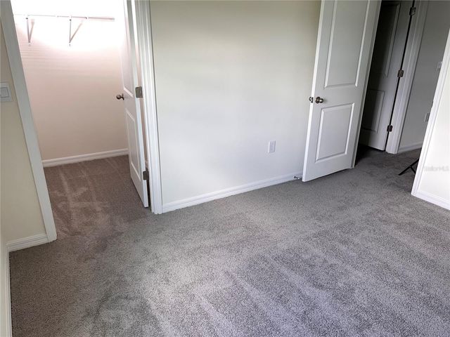 3379 SUNCOAST PLAINS DRIVE, Odessa, FL 33556