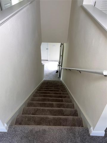 3379 SUNCOAST PLAINS DRIVE, Odessa, FL 33556