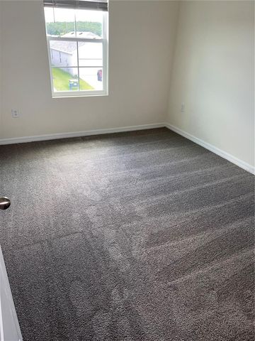 3379 SUNCOAST PLAINS DRIVE, Odessa, FL 33556