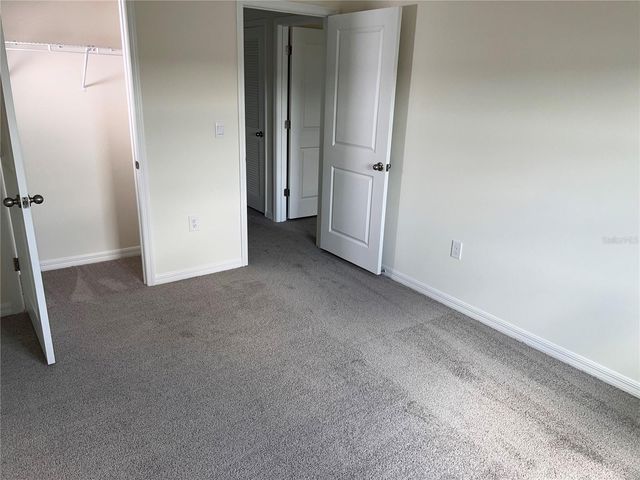 3379 SUNCOAST PLAINS DRIVE, Odessa, FL 33556