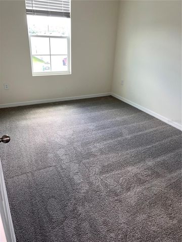 3379 SUNCOAST PLAINS DRIVE, Odessa, FL 33556