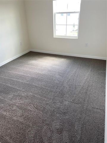 3379 SUNCOAST PLAINS DRIVE, Odessa, FL 33556