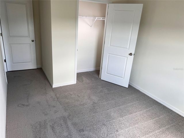 3379 SUNCOAST PLAINS DRIVE, Odessa, FL 33556