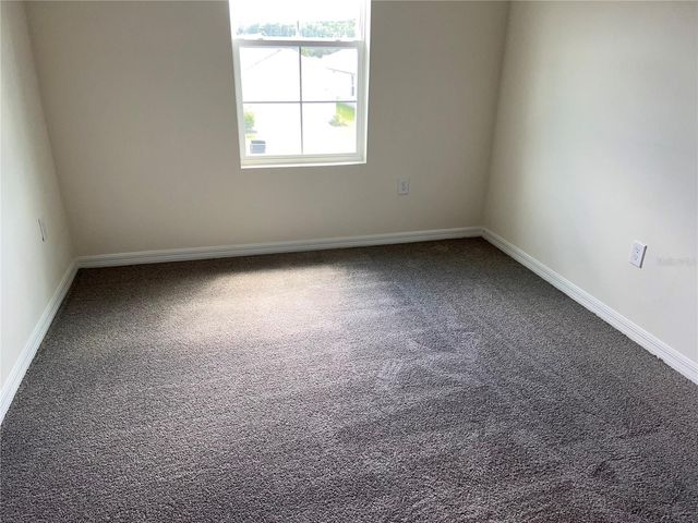 3379 SUNCOAST PLAINS DRIVE, Odessa, FL 33556