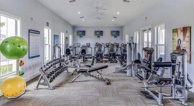 3379 SUNCOAST PLAINS DRIVE, Odessa, FL 33556