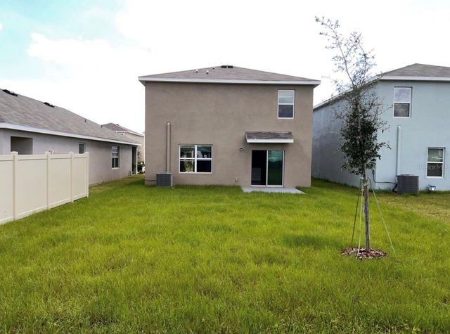 3379 SUNCOAST PLAINS DRIVE, Odessa, FL 33556