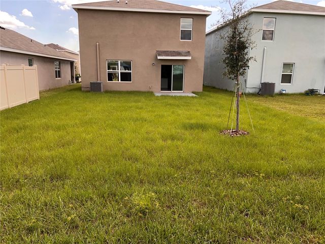 3379 SUNCOAST PLAINS DRIVE, Odessa, FL 33556