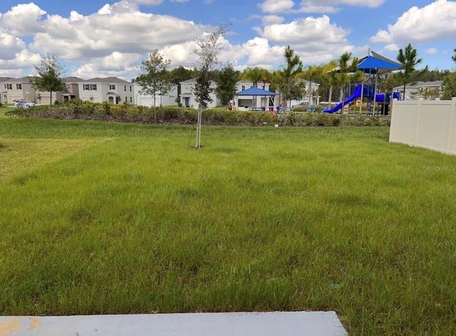 3379 SUNCOAST PLAINS DRIVE, Odessa, FL 33556