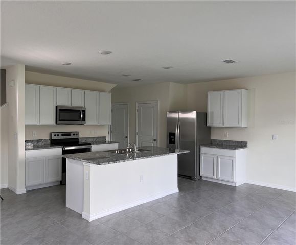 3379 SUNCOAST PLAINS DRIVE, Odessa, FL 33556