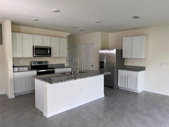 3379 SUNCOAST PLAINS DRIVE, Odessa, FL 33556