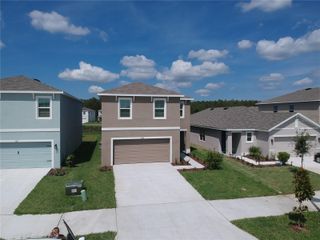 3379 SUNCOAST PLAINS DRIVE, Odessa, FL 33556