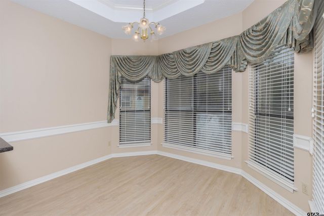 11922 White Deer Trl, Tyler, TX 75703